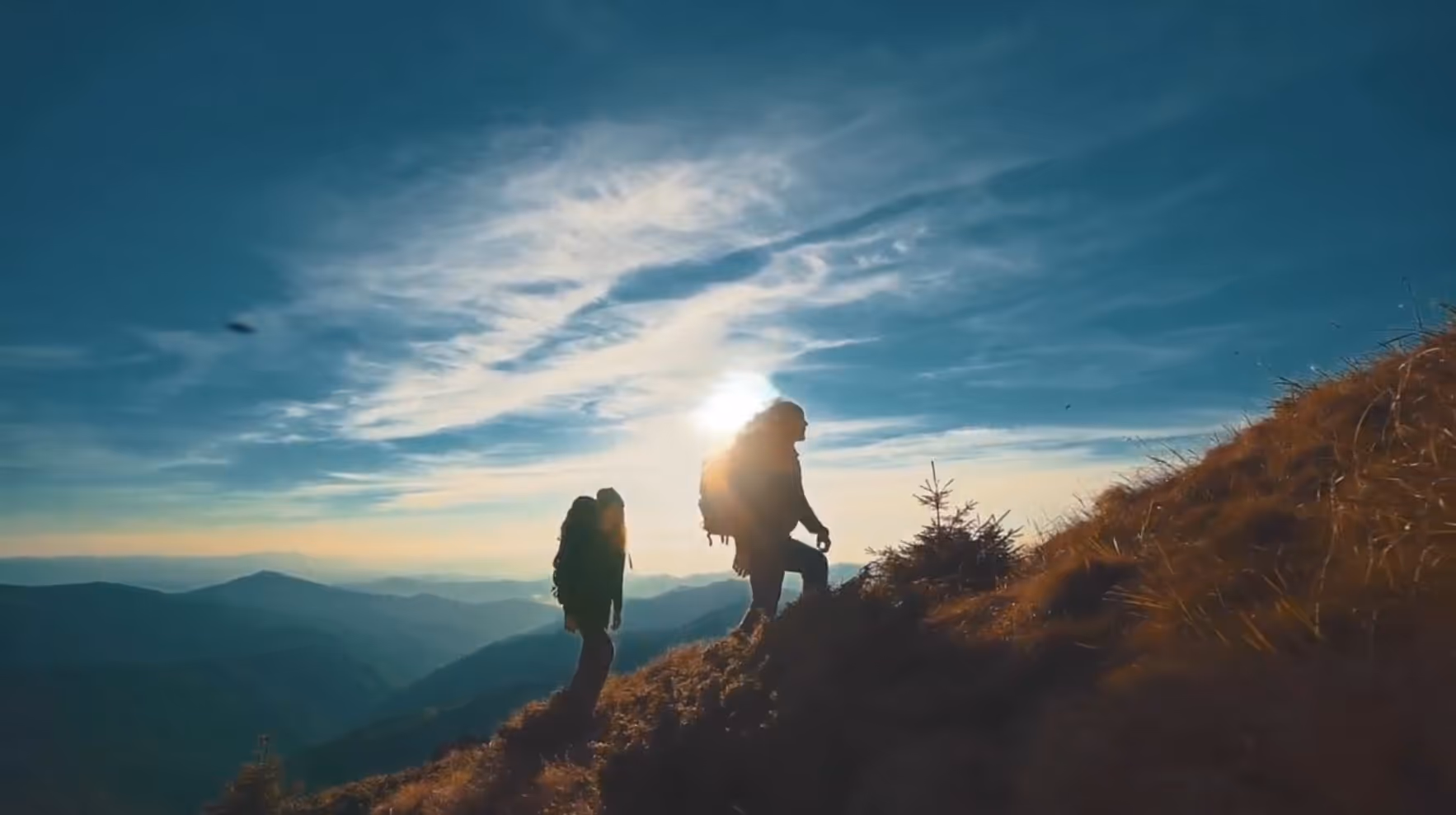 Fuel Progress, Move Now