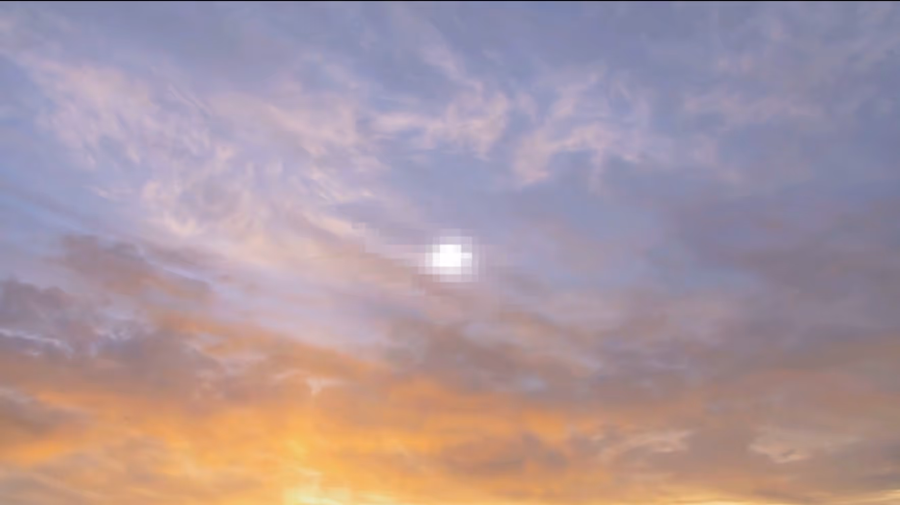 The Room Studio logo