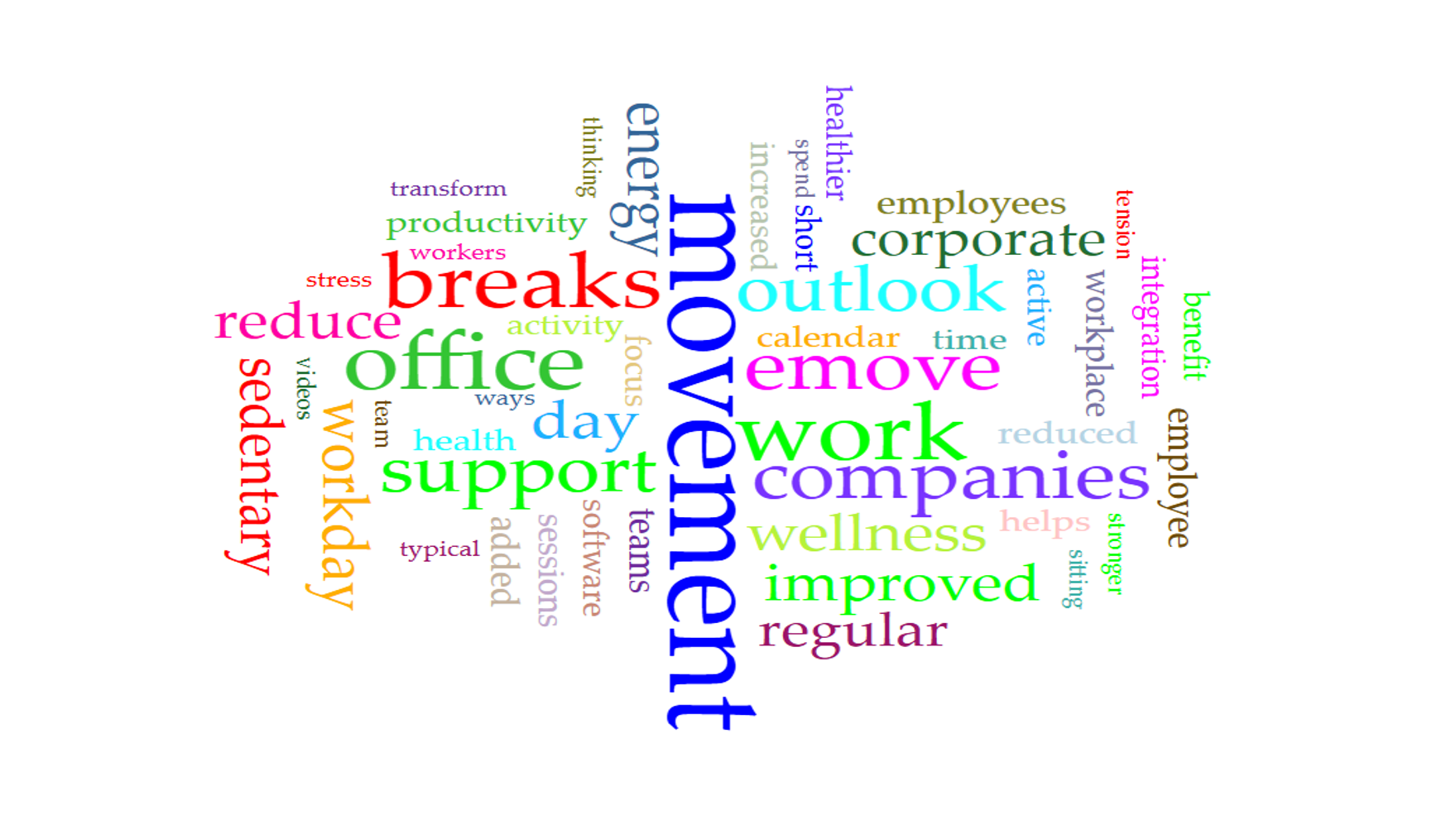 “A group of university students attentively listening to a lecture in a large classroom setting.