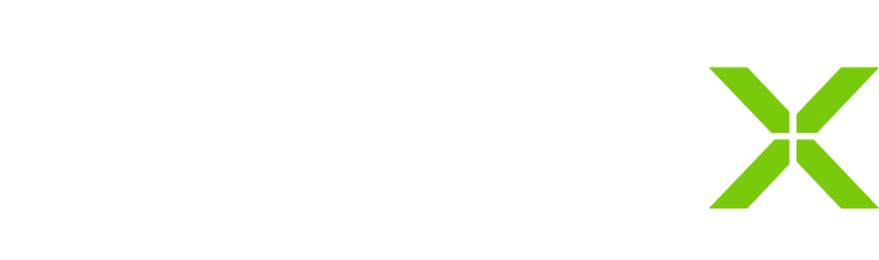 HarrisX logo