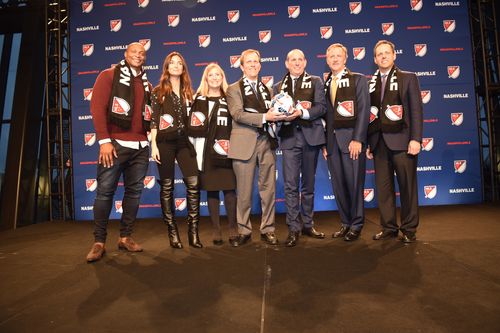 image of office building (for a digital marketing & advertising agency)