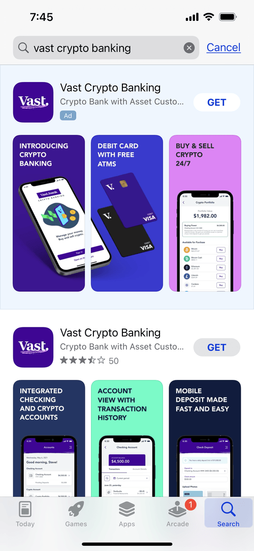 image of game development process (for a mobile gaming) - collaborative team meeting
