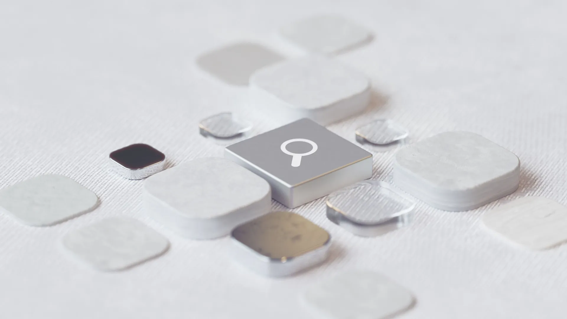 Why your vector index breaks under multi-tenancy
