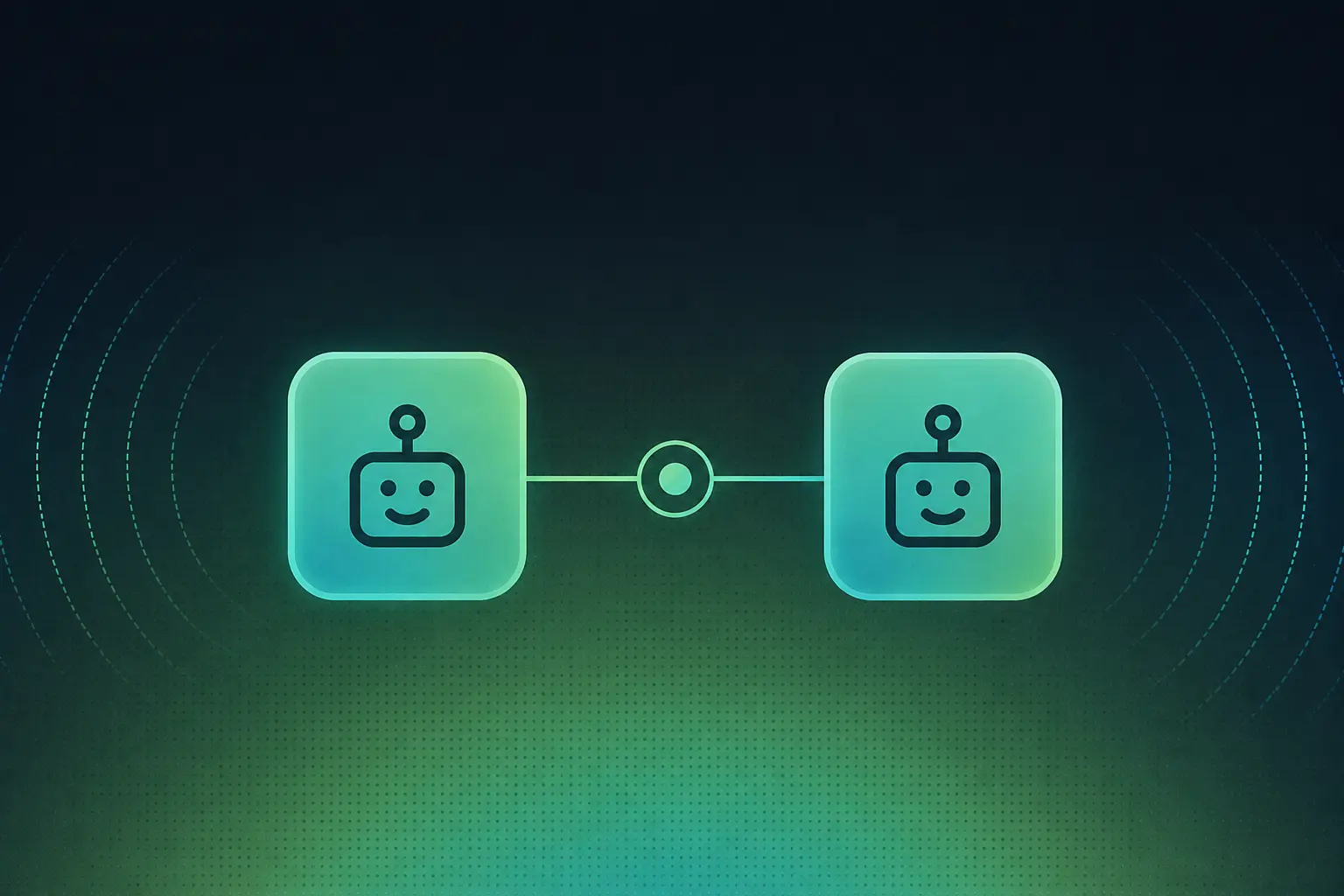 How to design interoperable AI agents without a security mess