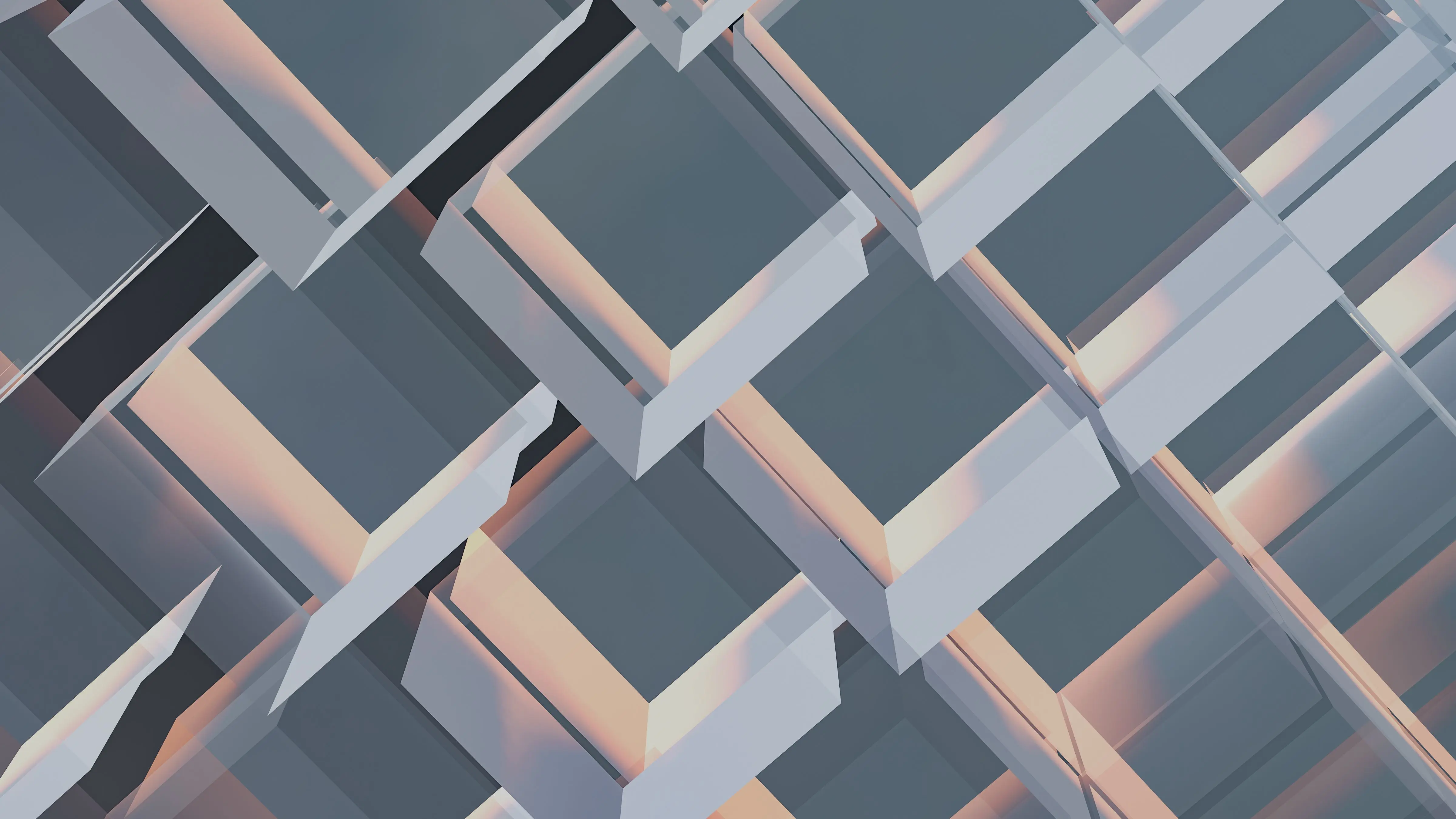 The AI gateway caching trap: Why multi-model bills stay high