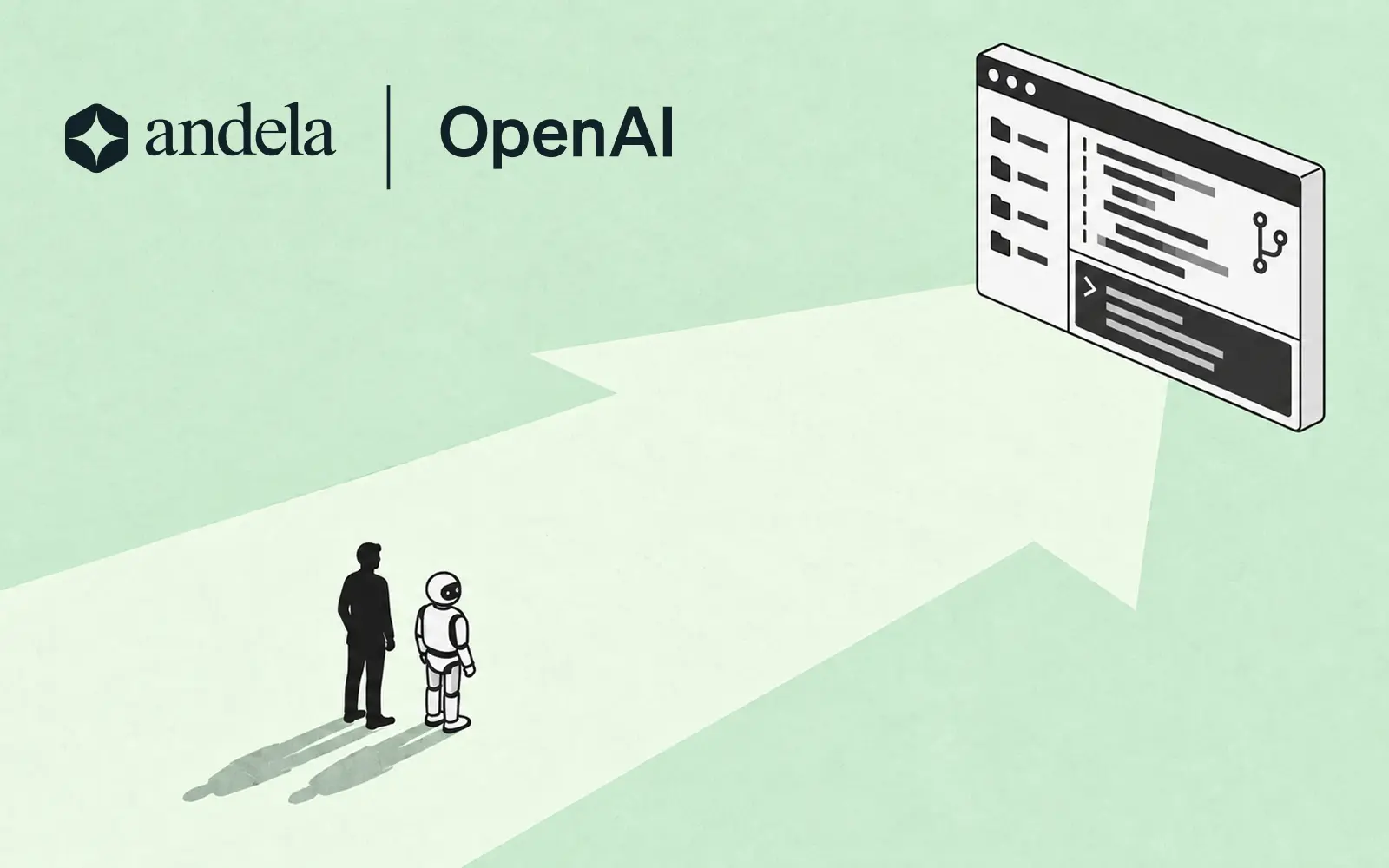 From Coding to Engineering: What AI Taught Me About Becoming a Better Software Engineer