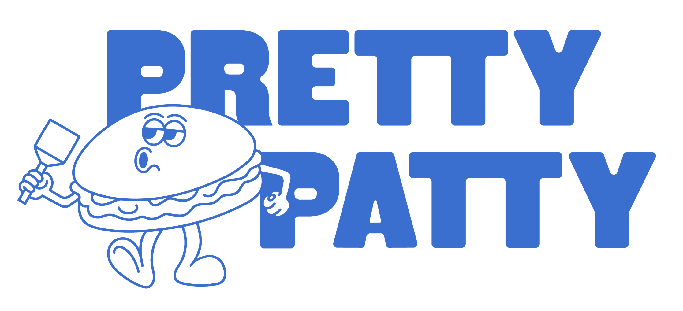 Contenu de l’article