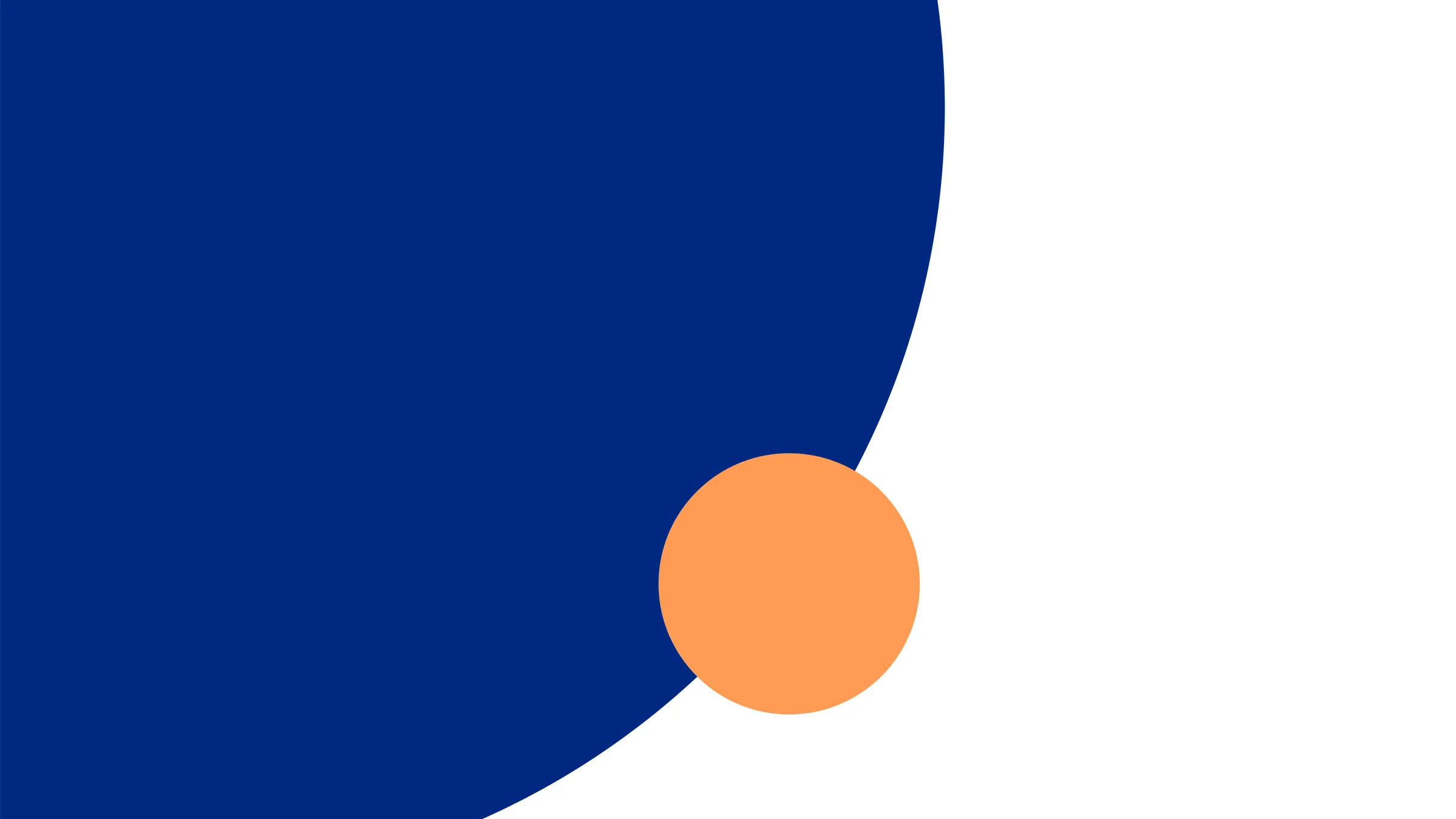 CFJM