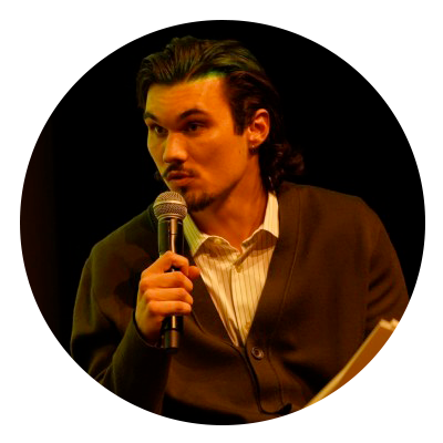 Samuel Calani