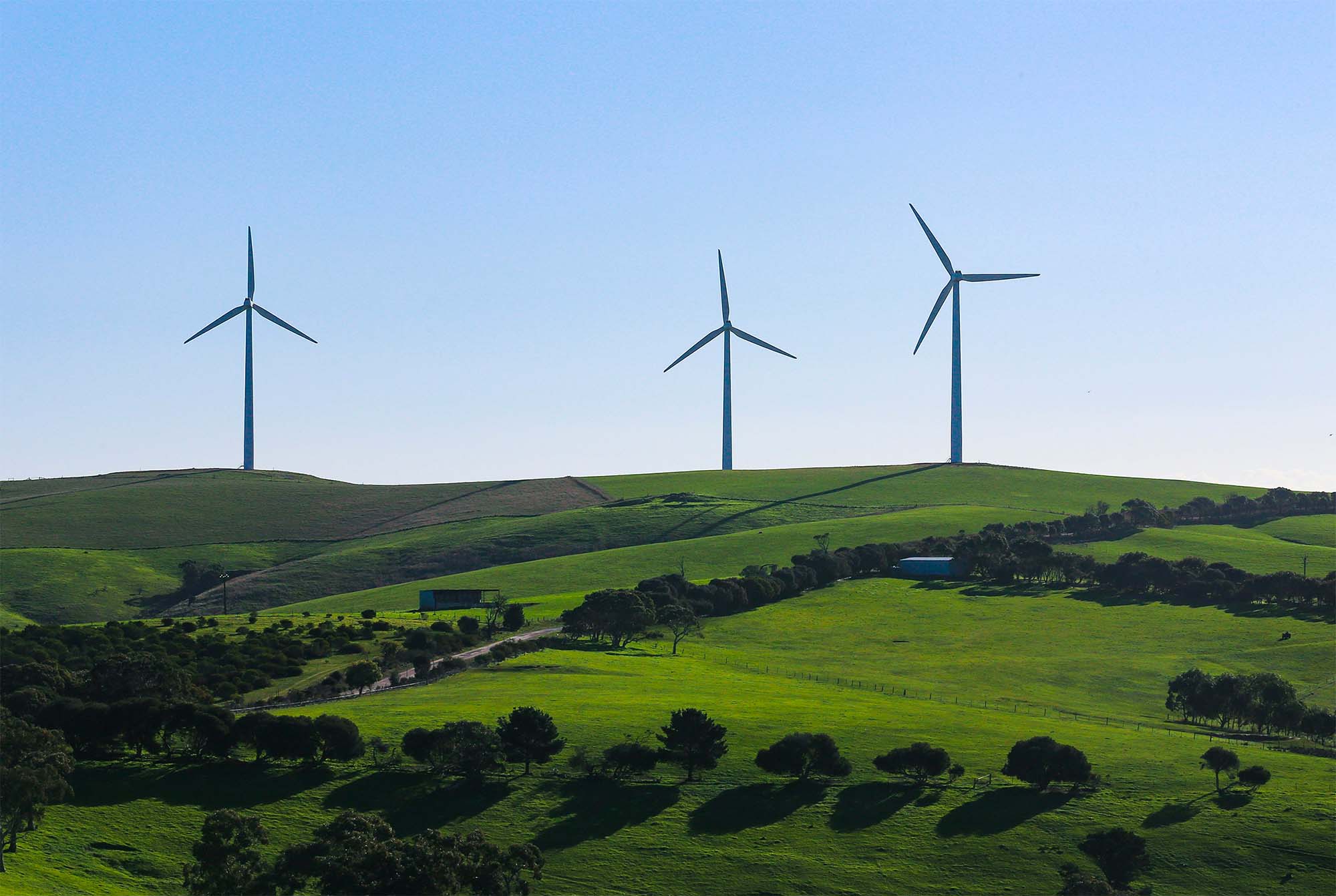 Romande Energie