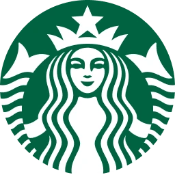 Starbucks logo