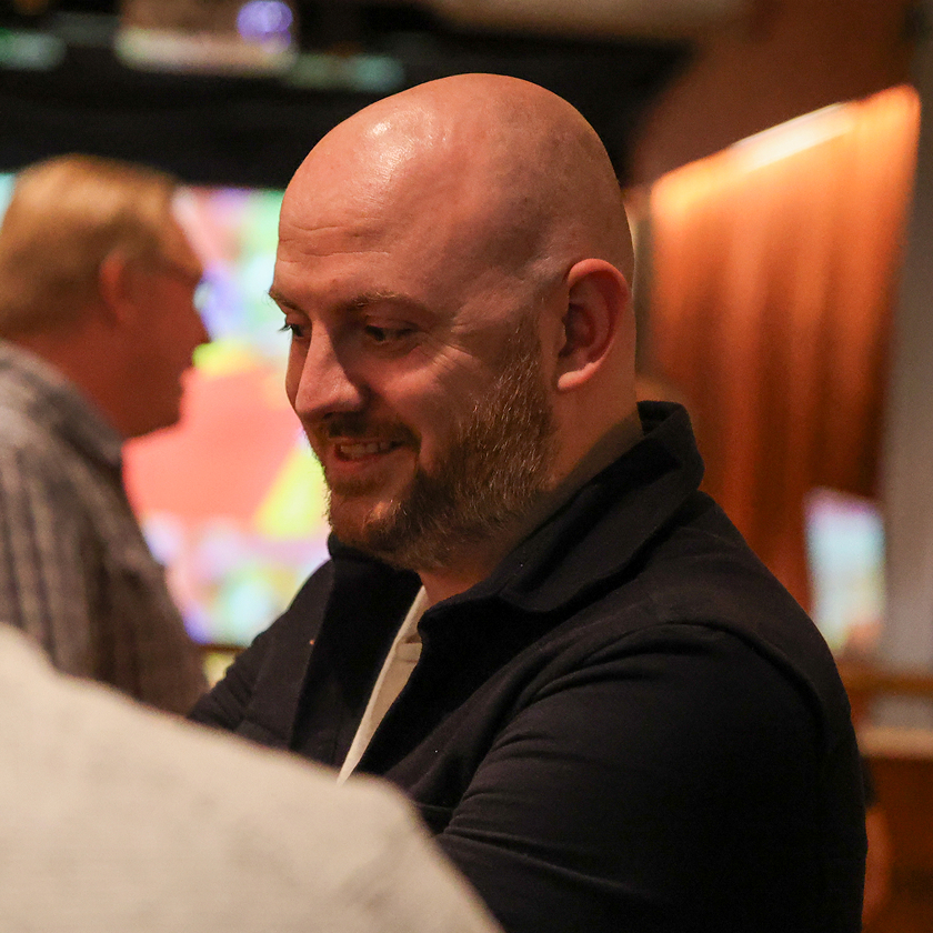 Testimonial Author Image