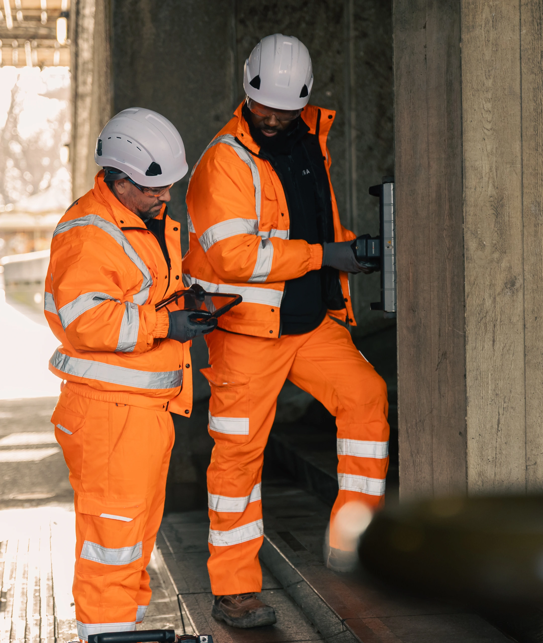 Gallery Single Image