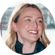 Blog Author Image