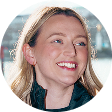 Blog Author Image