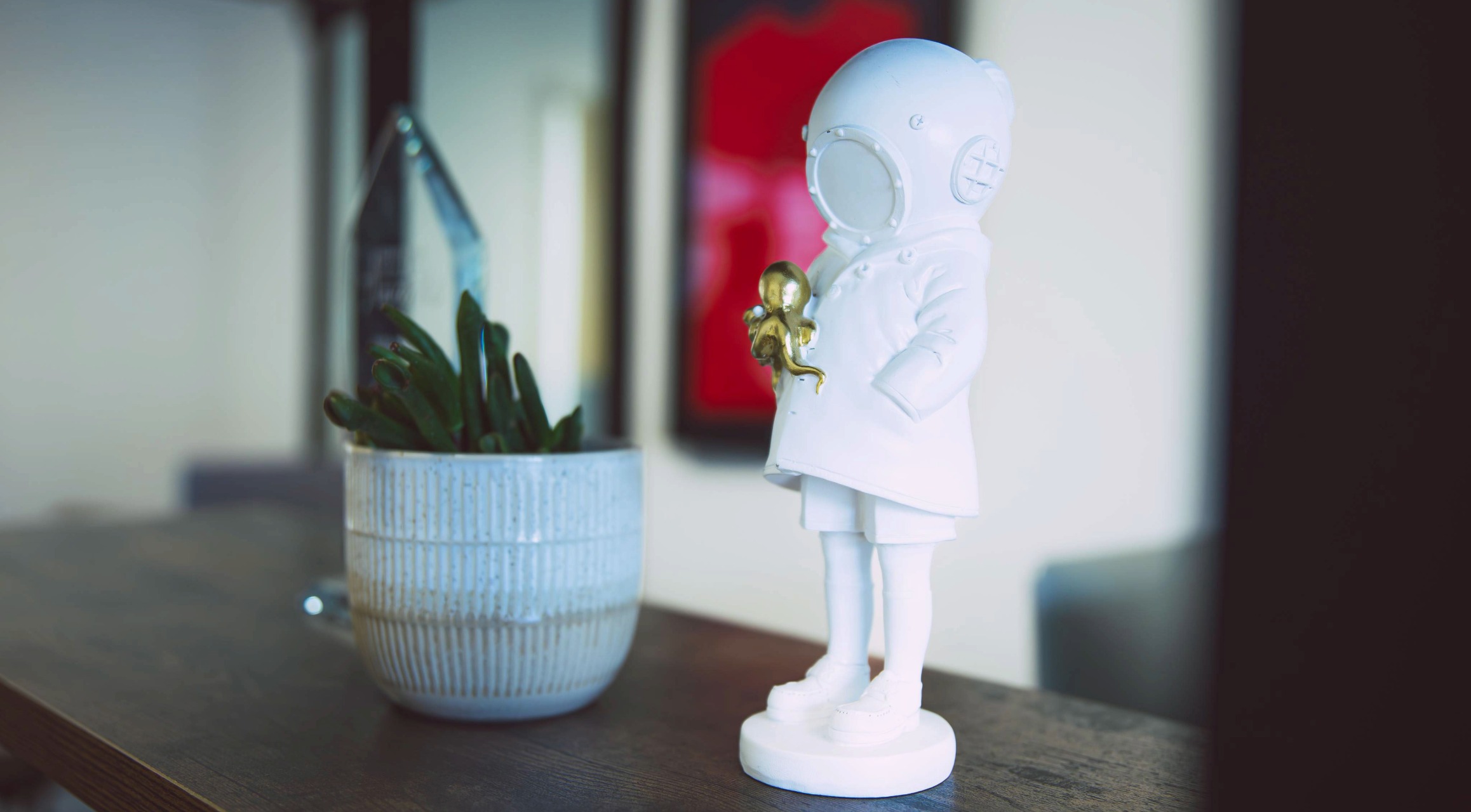 Blog Thimble Image