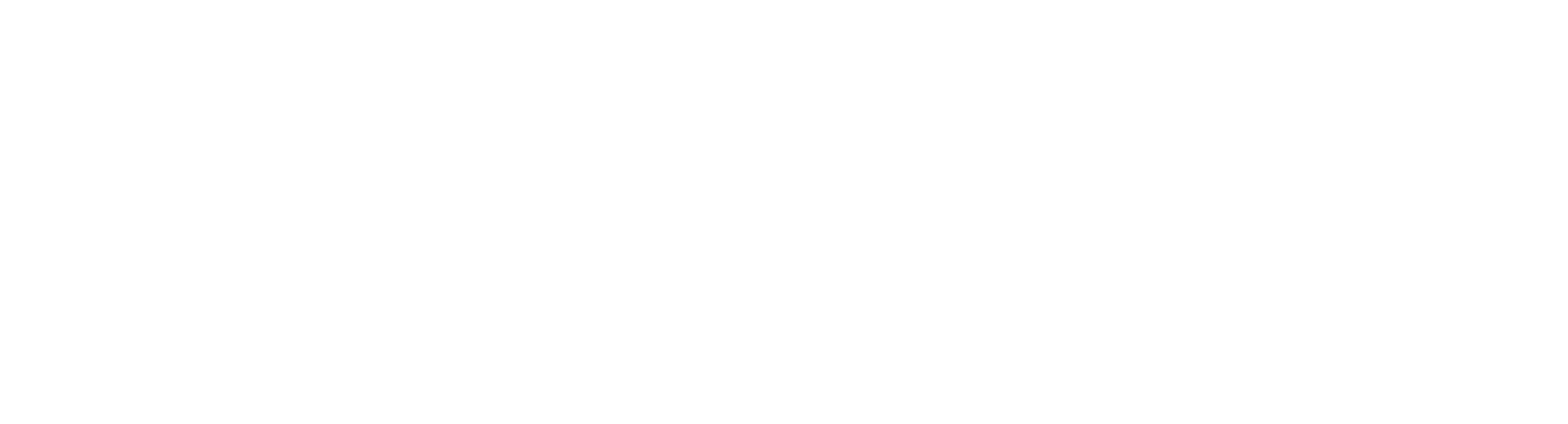 Rig & Road Logo White