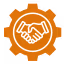 Choose us Icon