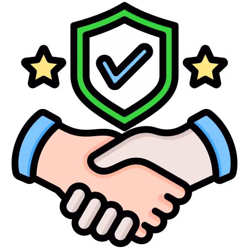 Work Icon