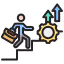 Work Icon