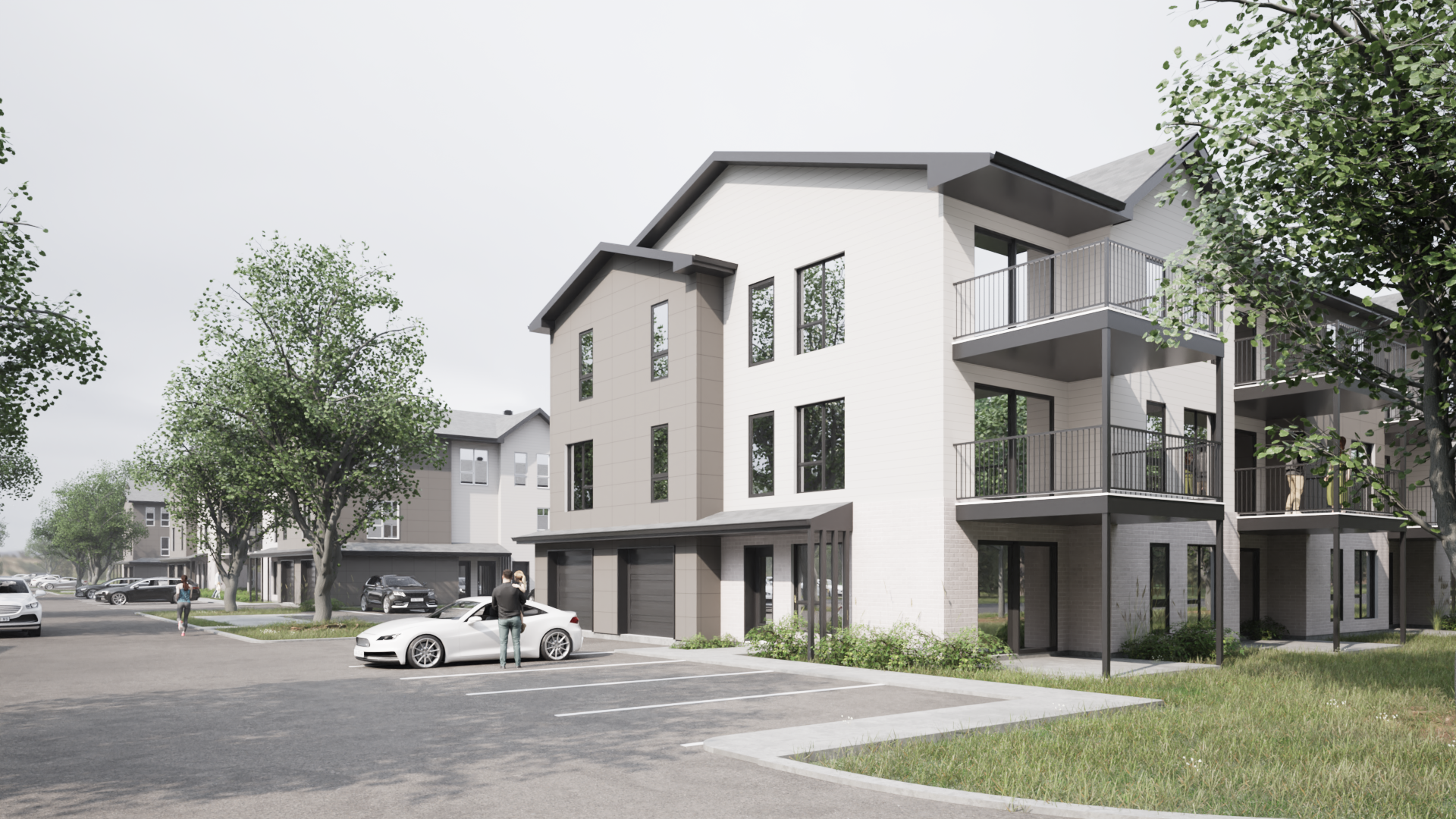 5 | 800 RUE FLAVIE-POIRIER