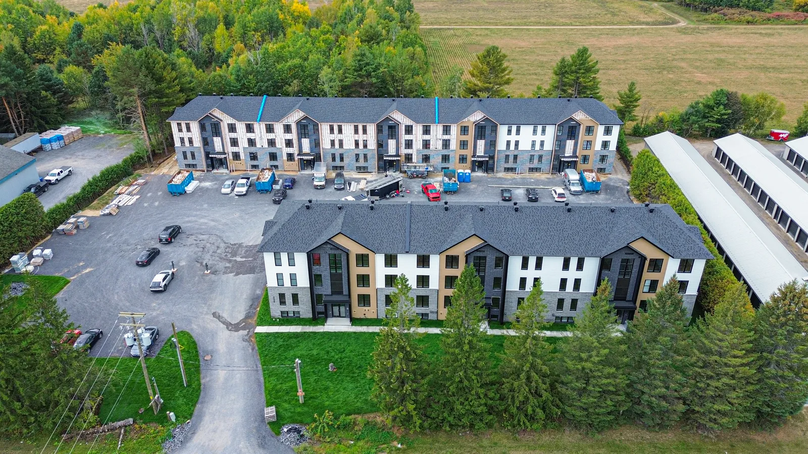 706 | 2029 RUE DE LA VISITATION