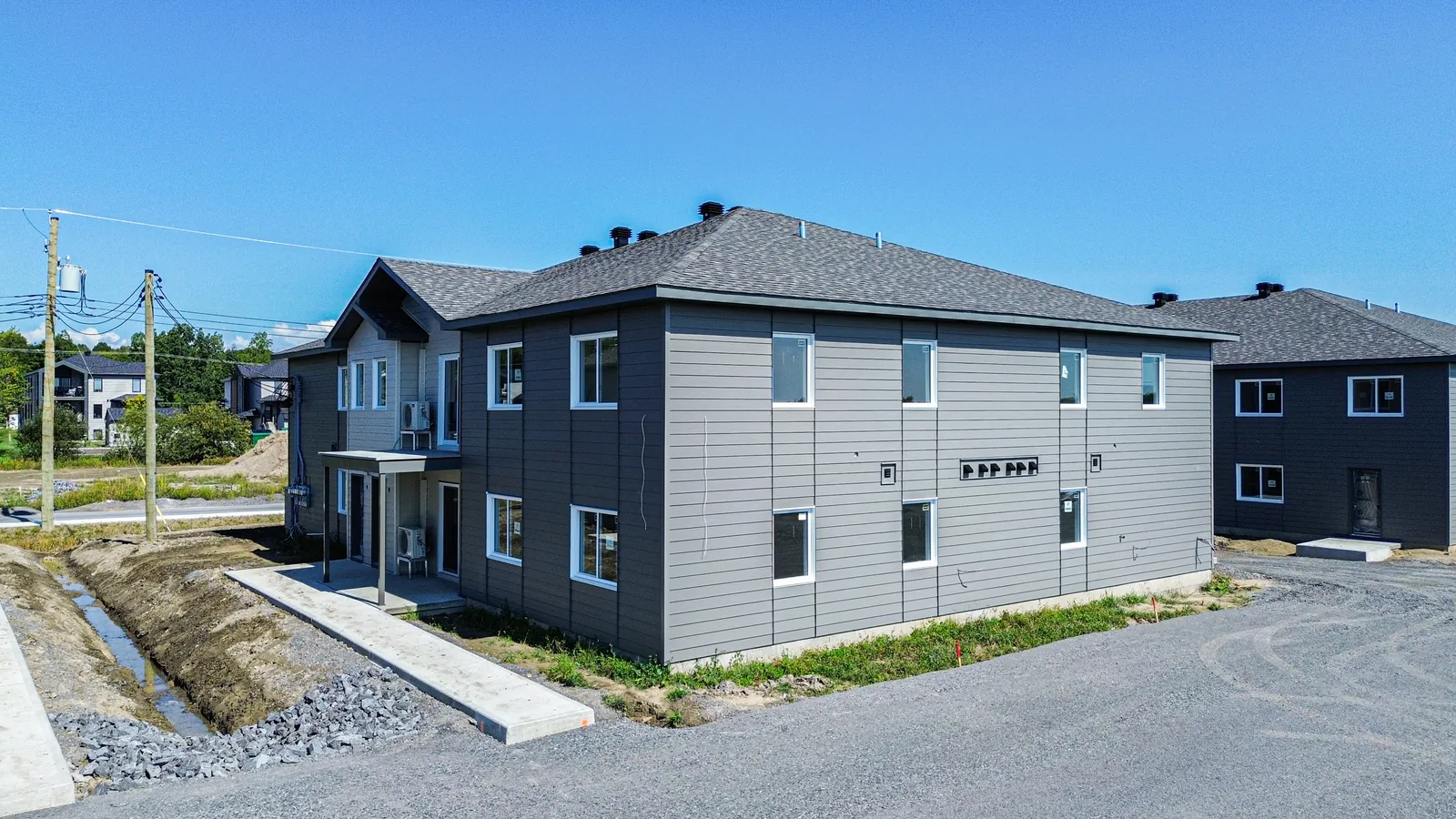 2288 RUE HENRI-MORIN