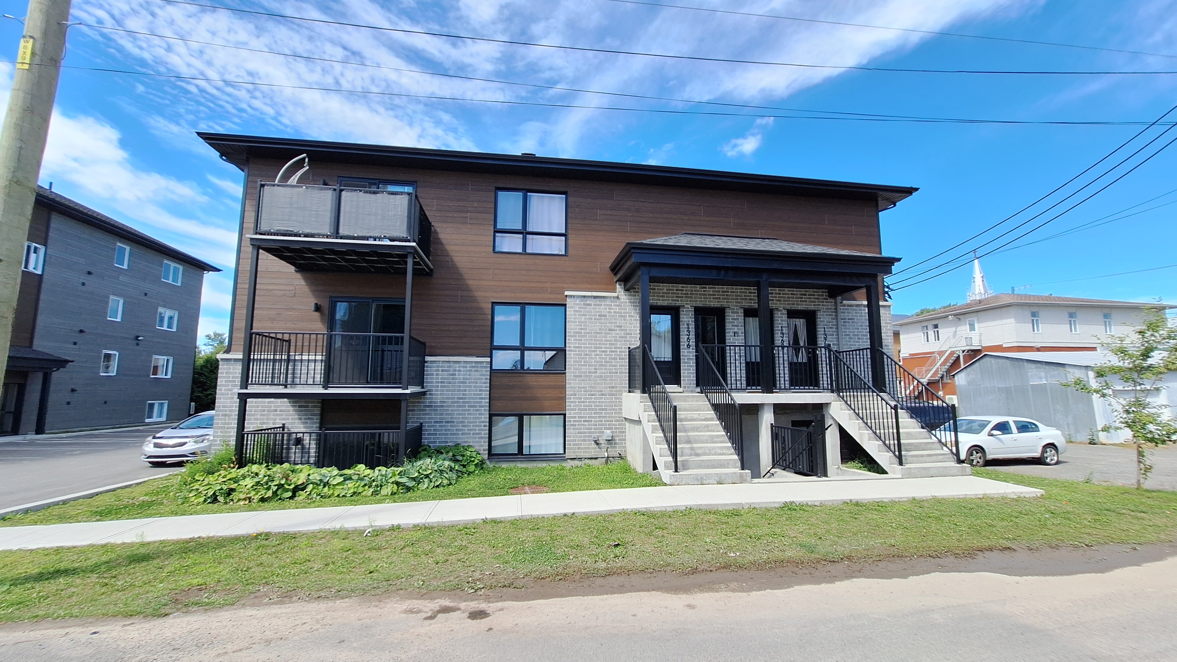 1362 Place Rivest, Sainte-Julienne