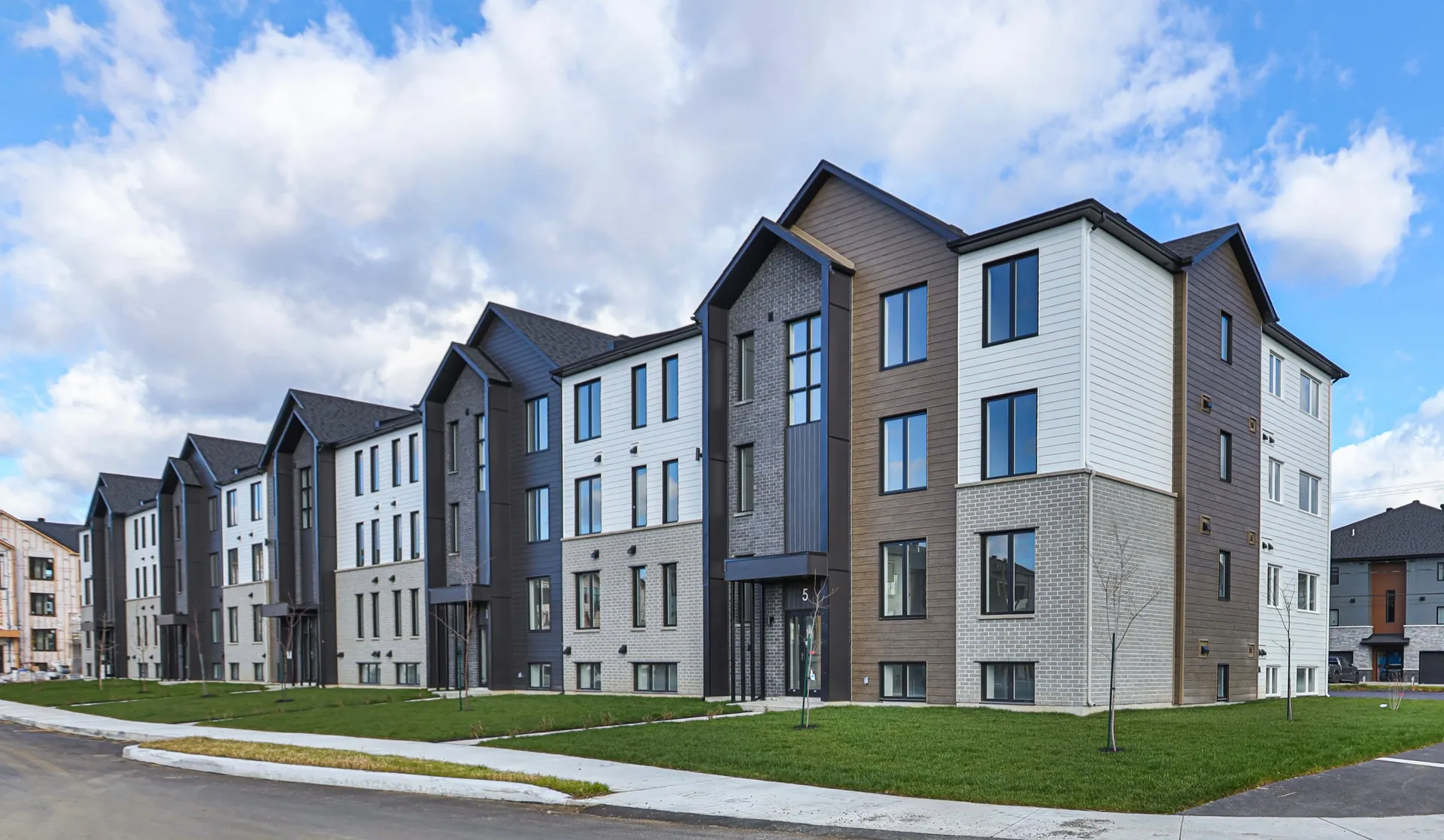 402 | 85 RUE DE L'ELLIPSE