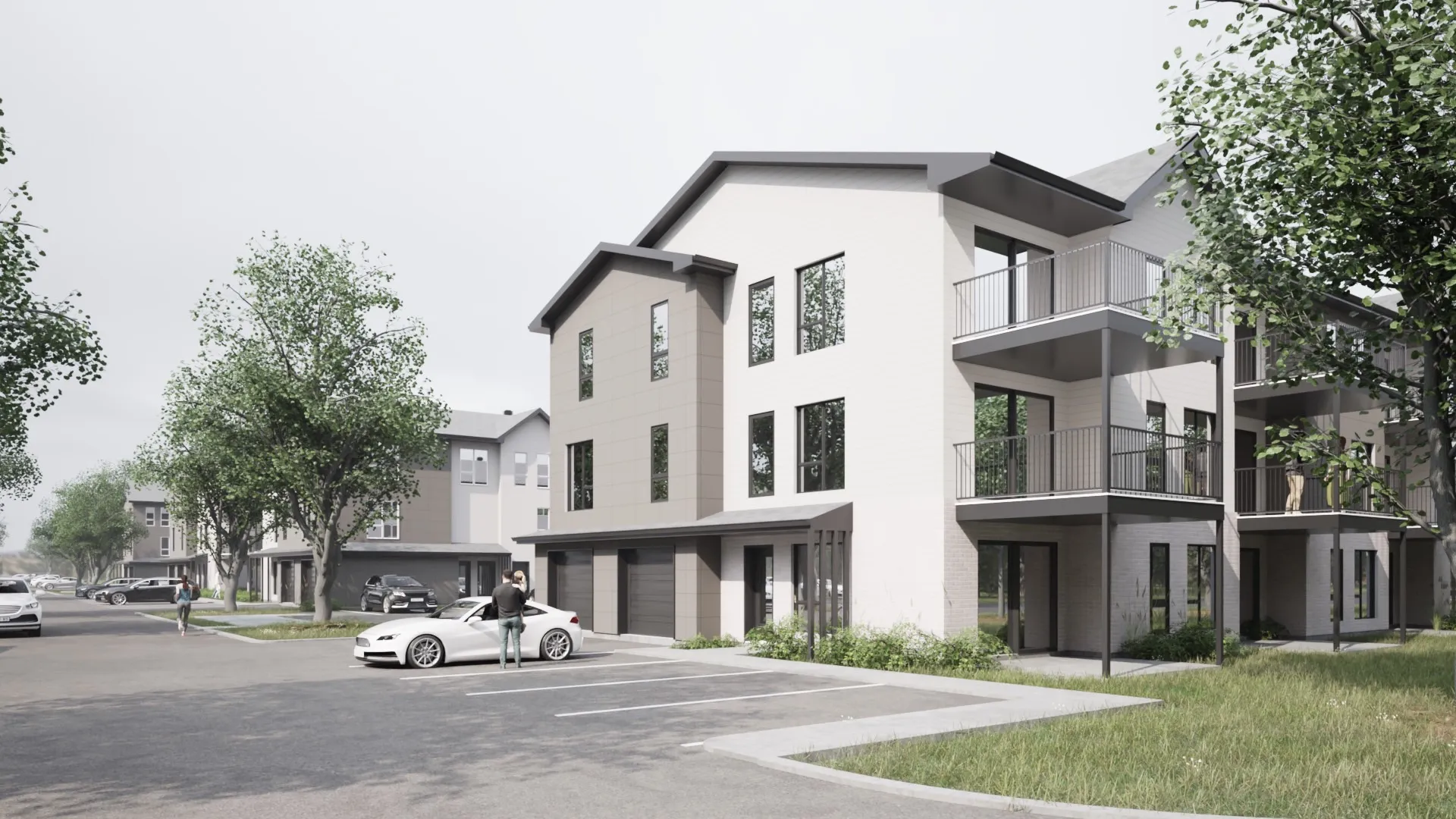 5 | 900 RUE FLAVIE-POIRIER