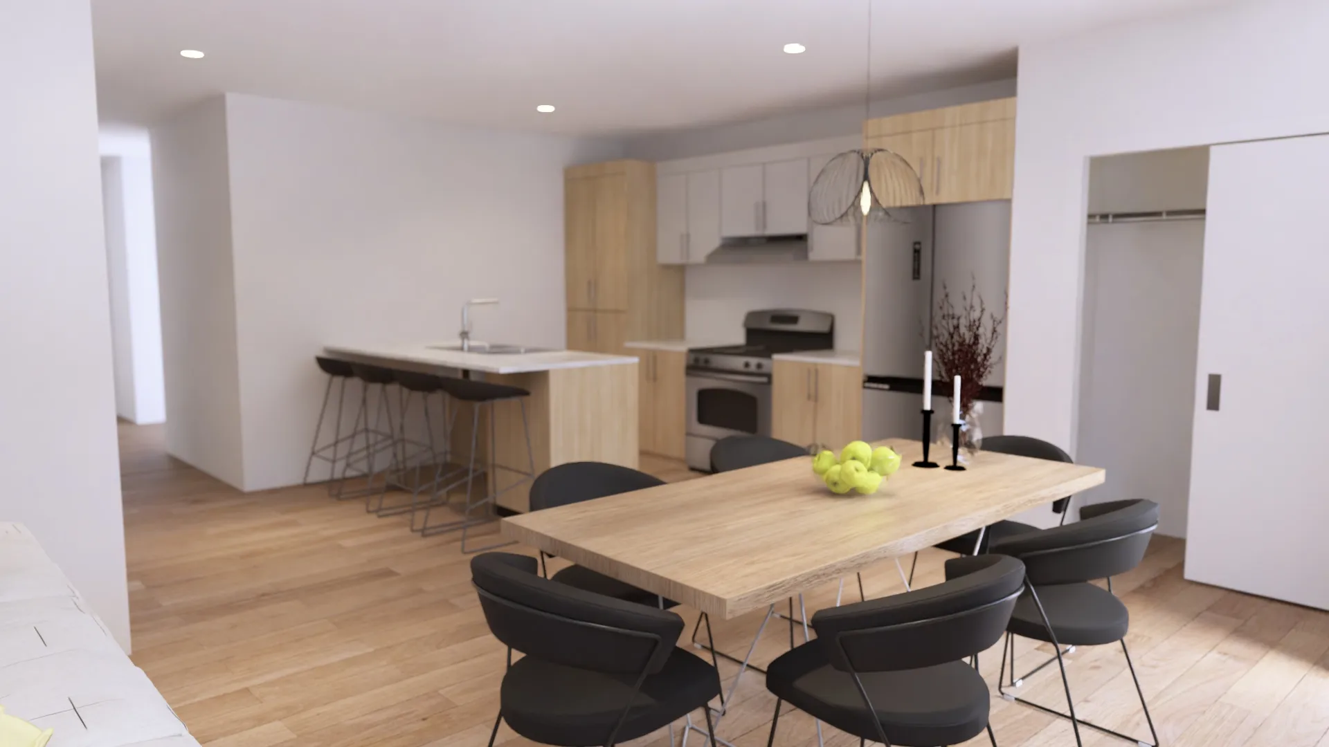 2 | 2010 RUE GRIMARD