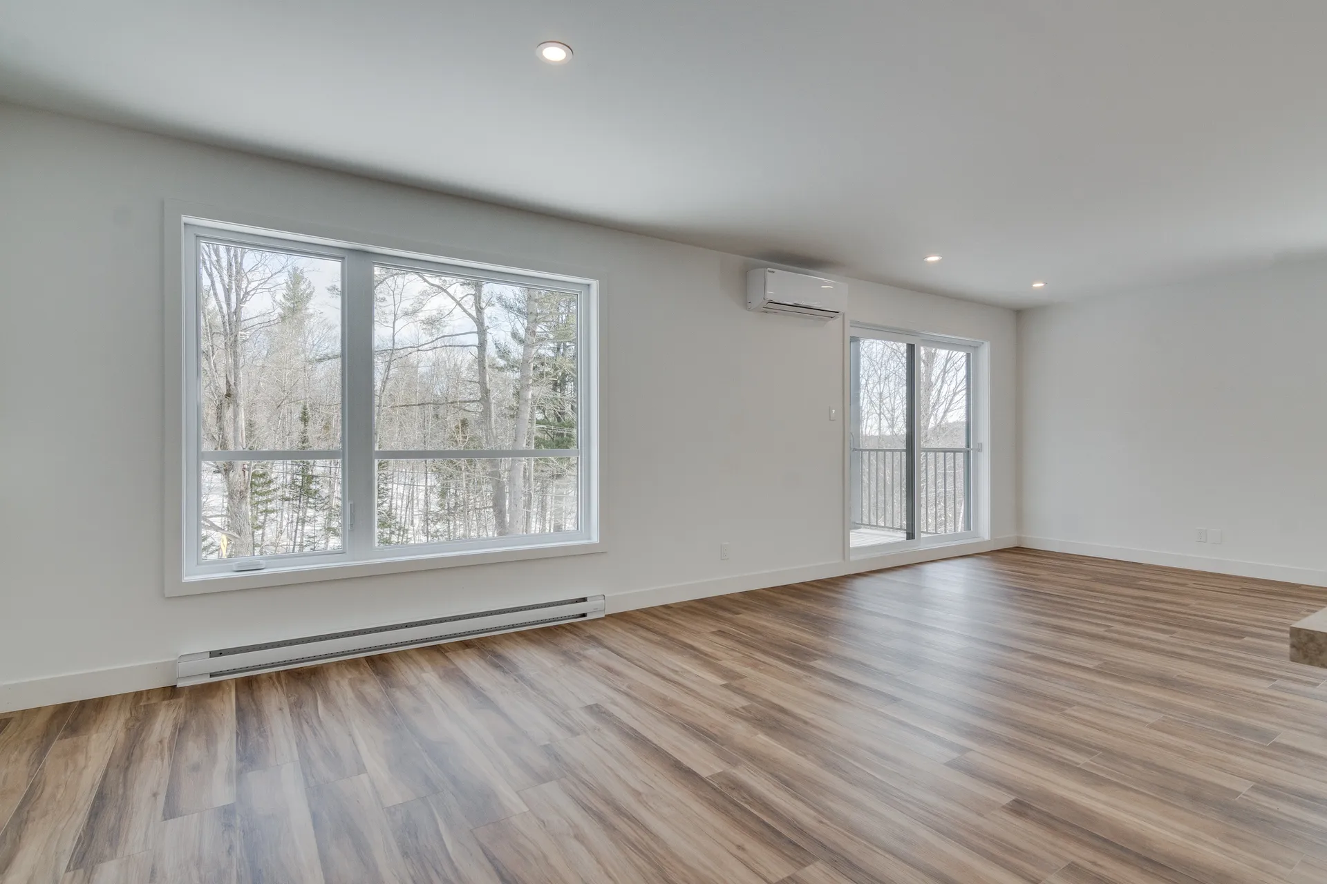 6636 RUE DUVALIÈRE EST
