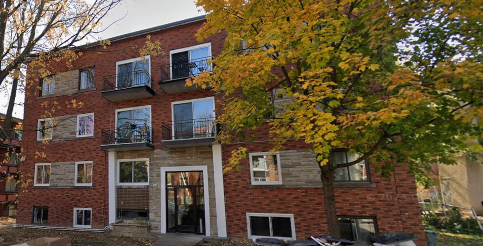 102-5562 Basile Patenaude