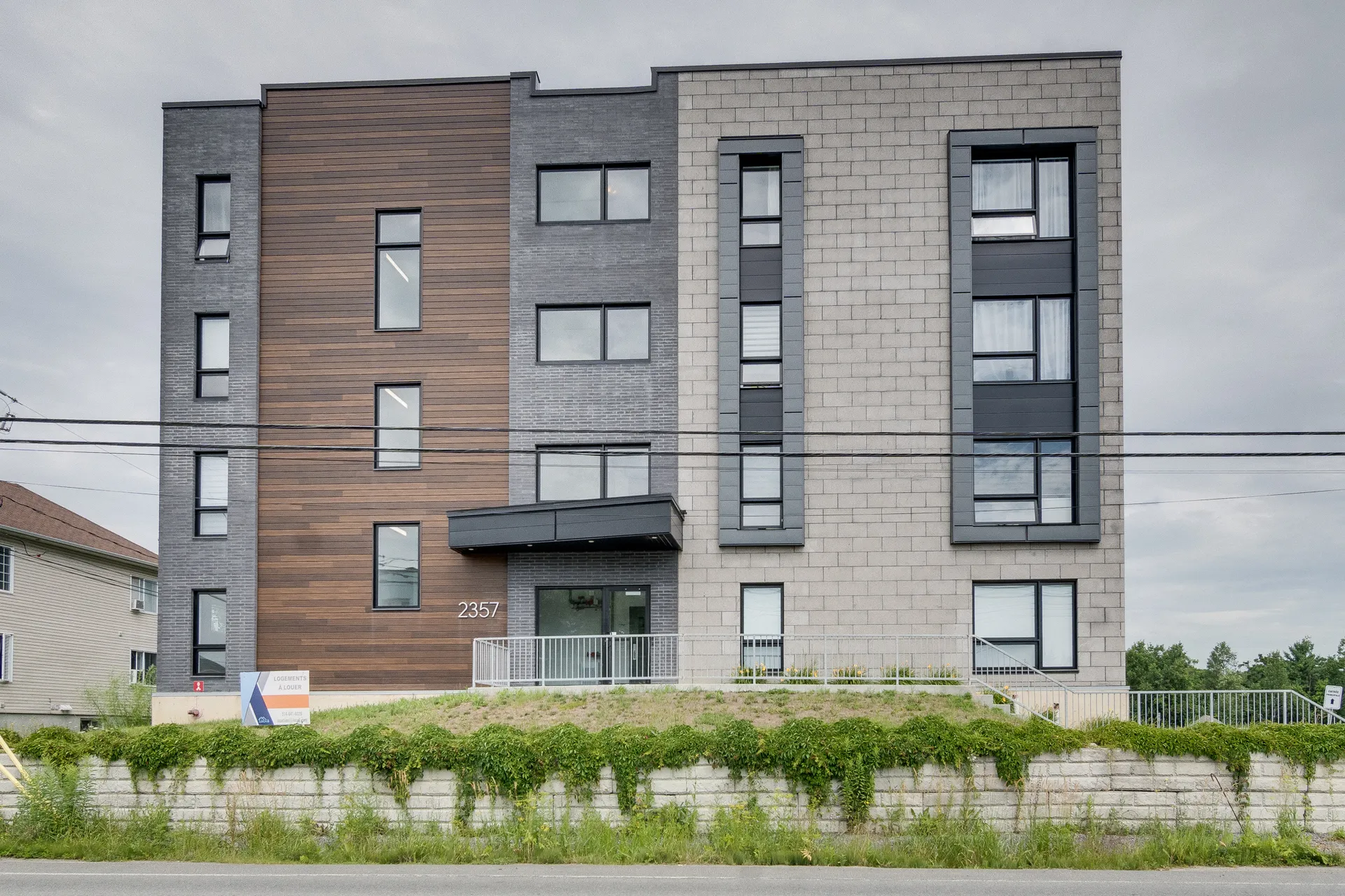 305 | 2357 ROUTE 337