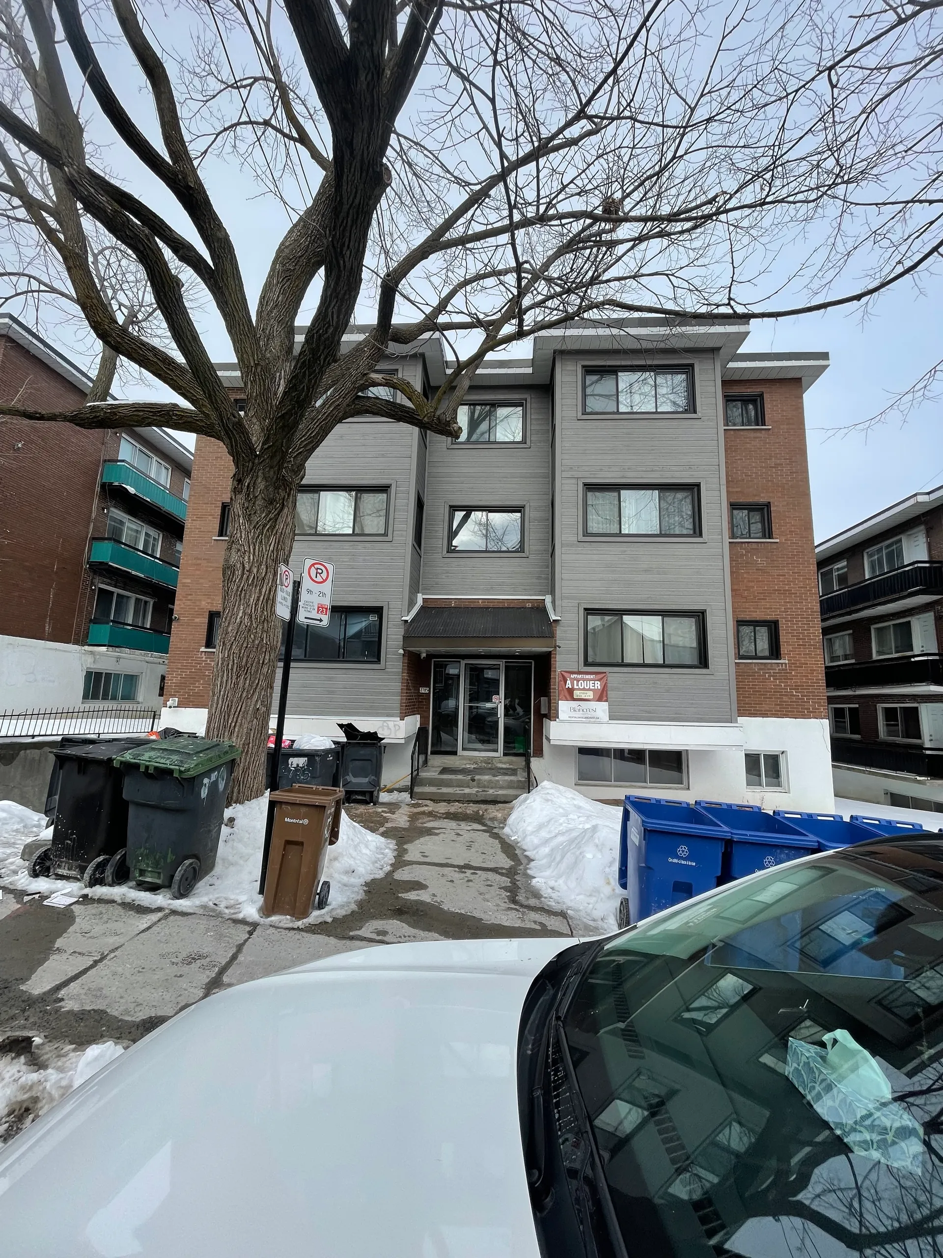 30-2785 Jeanne D'Arc