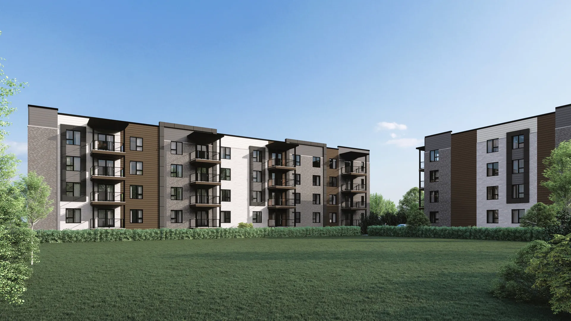 408 | 2365 ROUTE 337