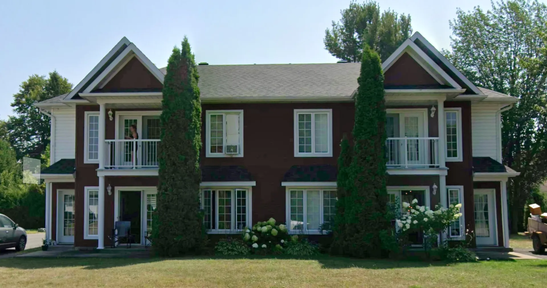 22 - 22 RUE PIERRE-IMBLEAU