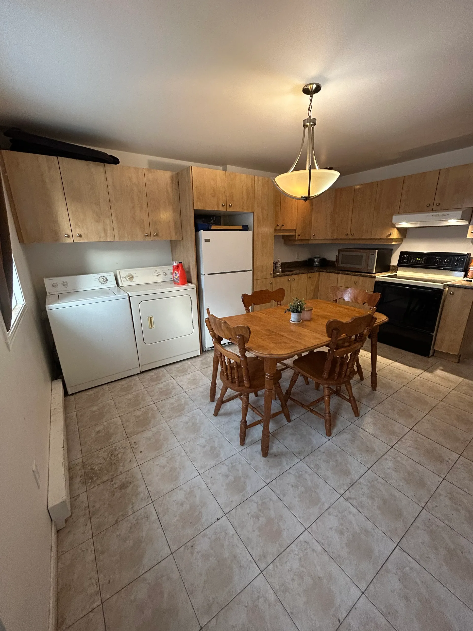 357 Rue St Viateur, Joliette,