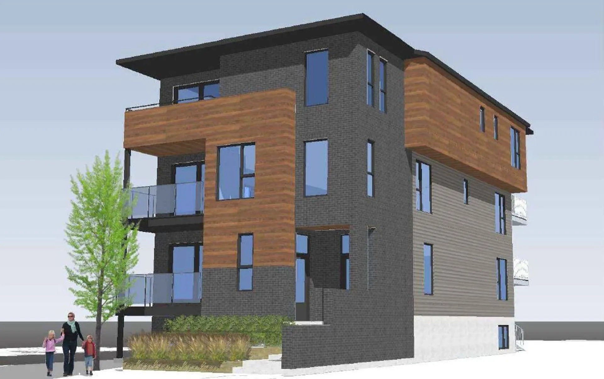 1 | 141 8E AVENUE