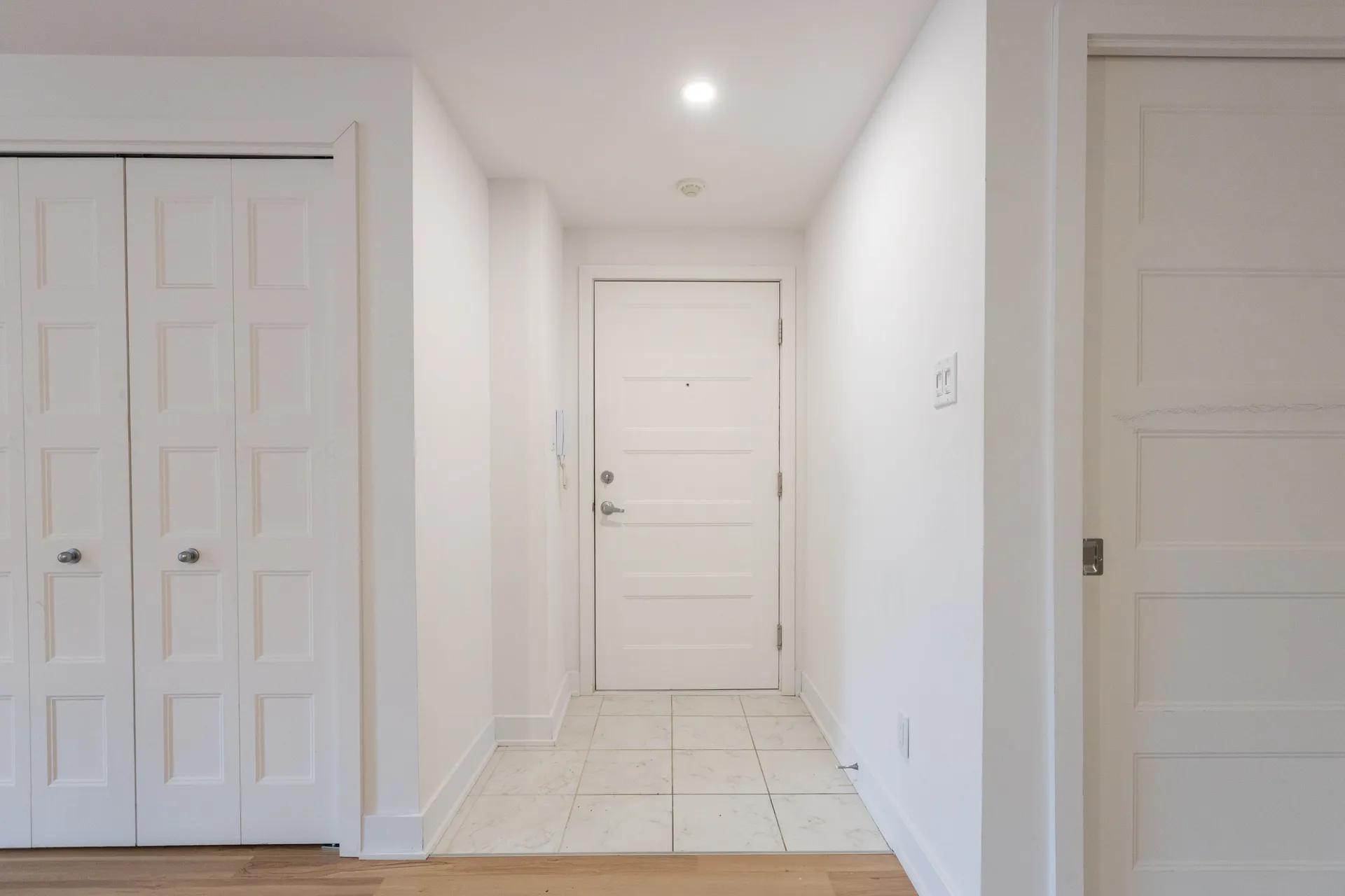 4 | 425 RUE PRINCIPALE