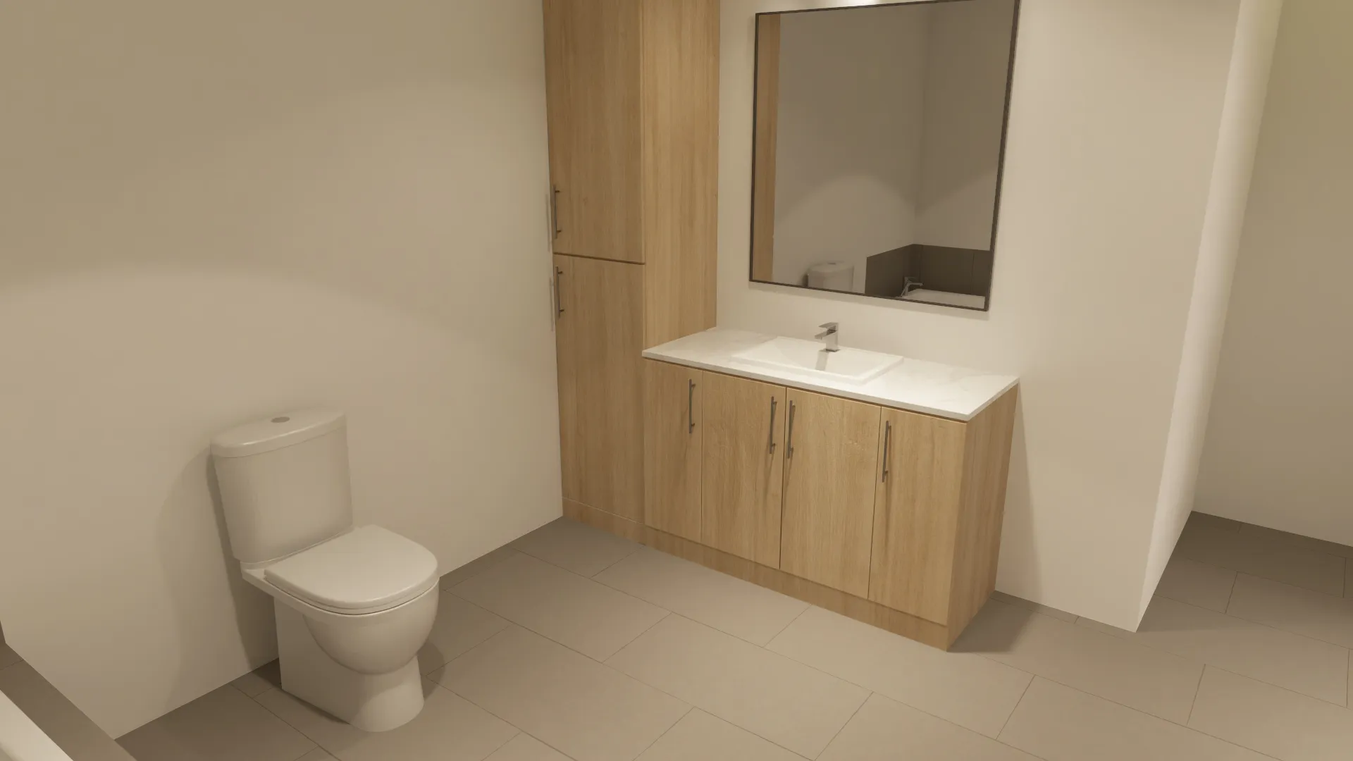 408 | 2365 ROUTE 337