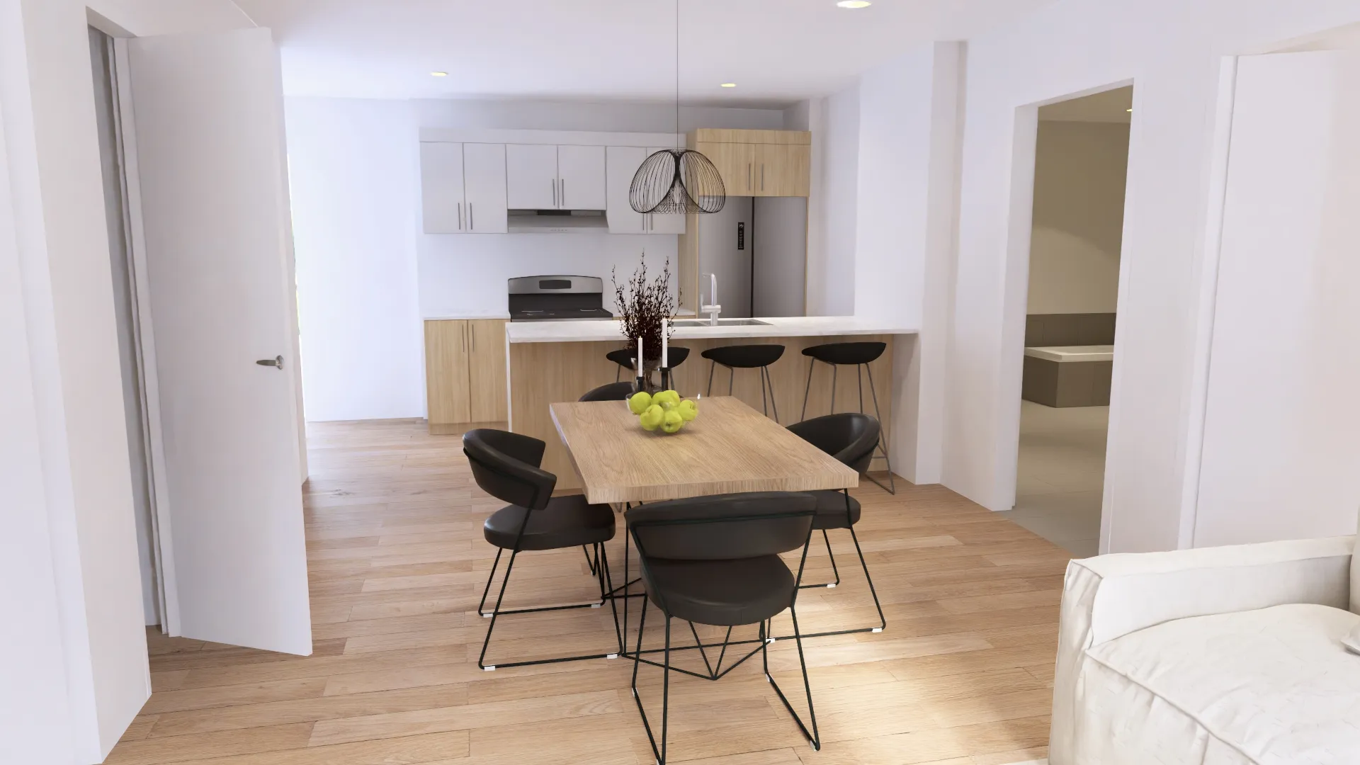 407 | 2365 ROUTE 337