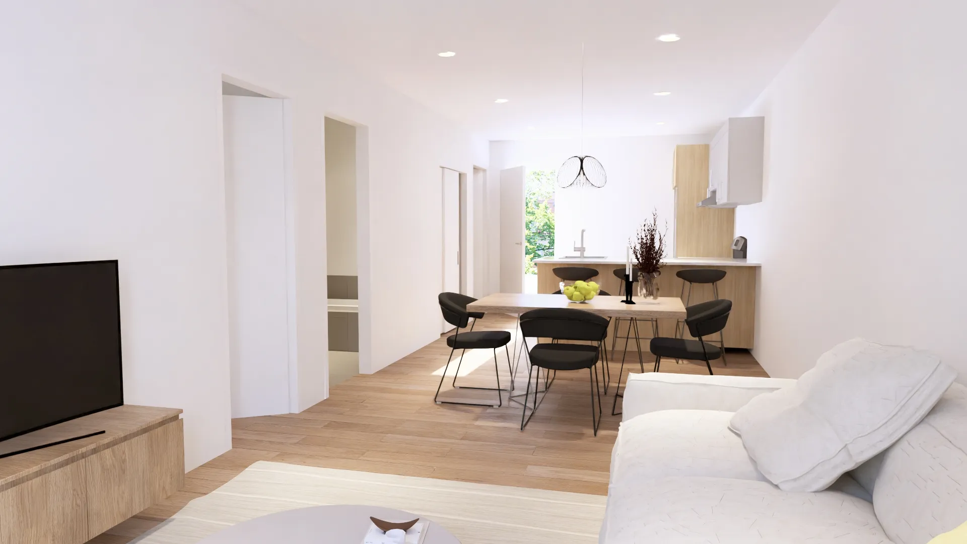 106 | 150 RUE FLAVIE-POIRIER