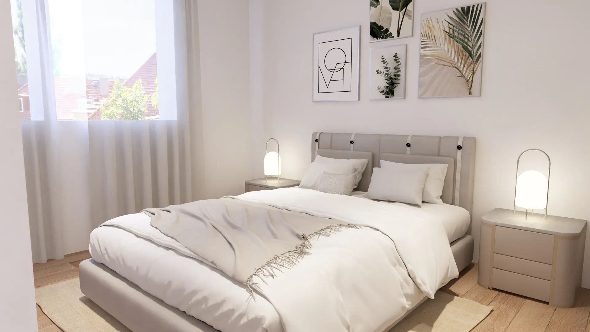108 | 150 RUE FLAVIE-POIRIER