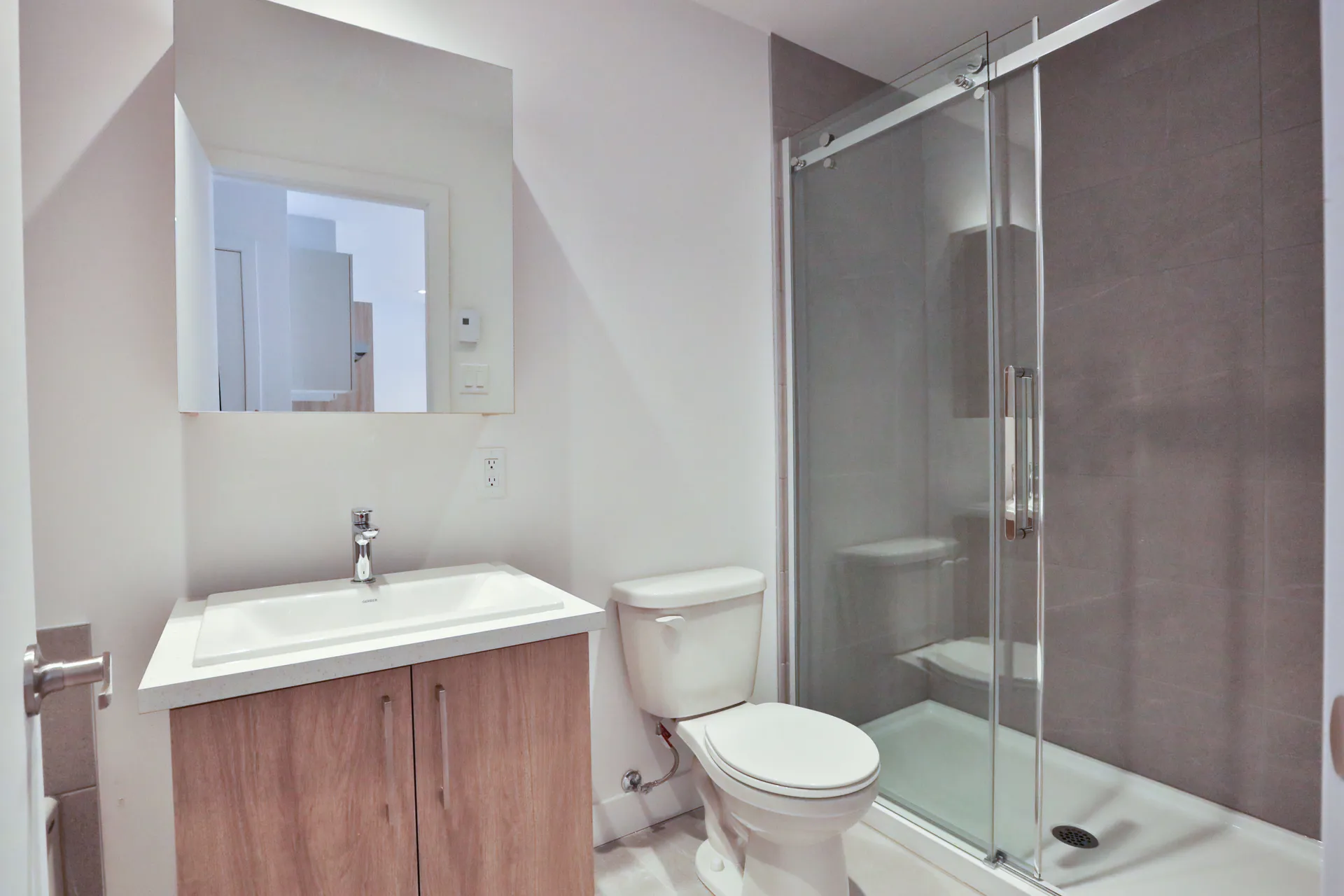 301 | 420 RUE FLAVIE-POIRIER
