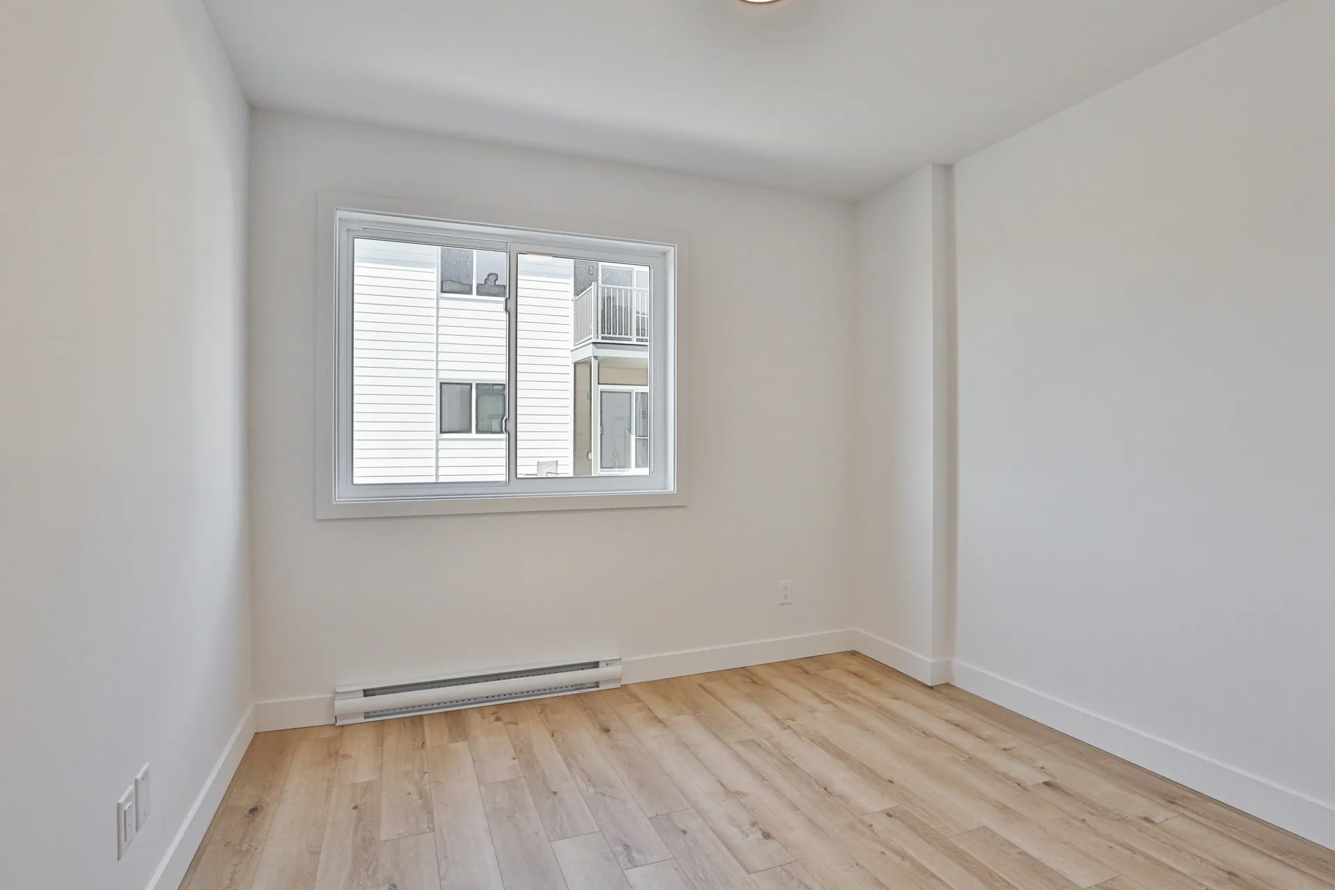2312 RUE HENRI-MORIN