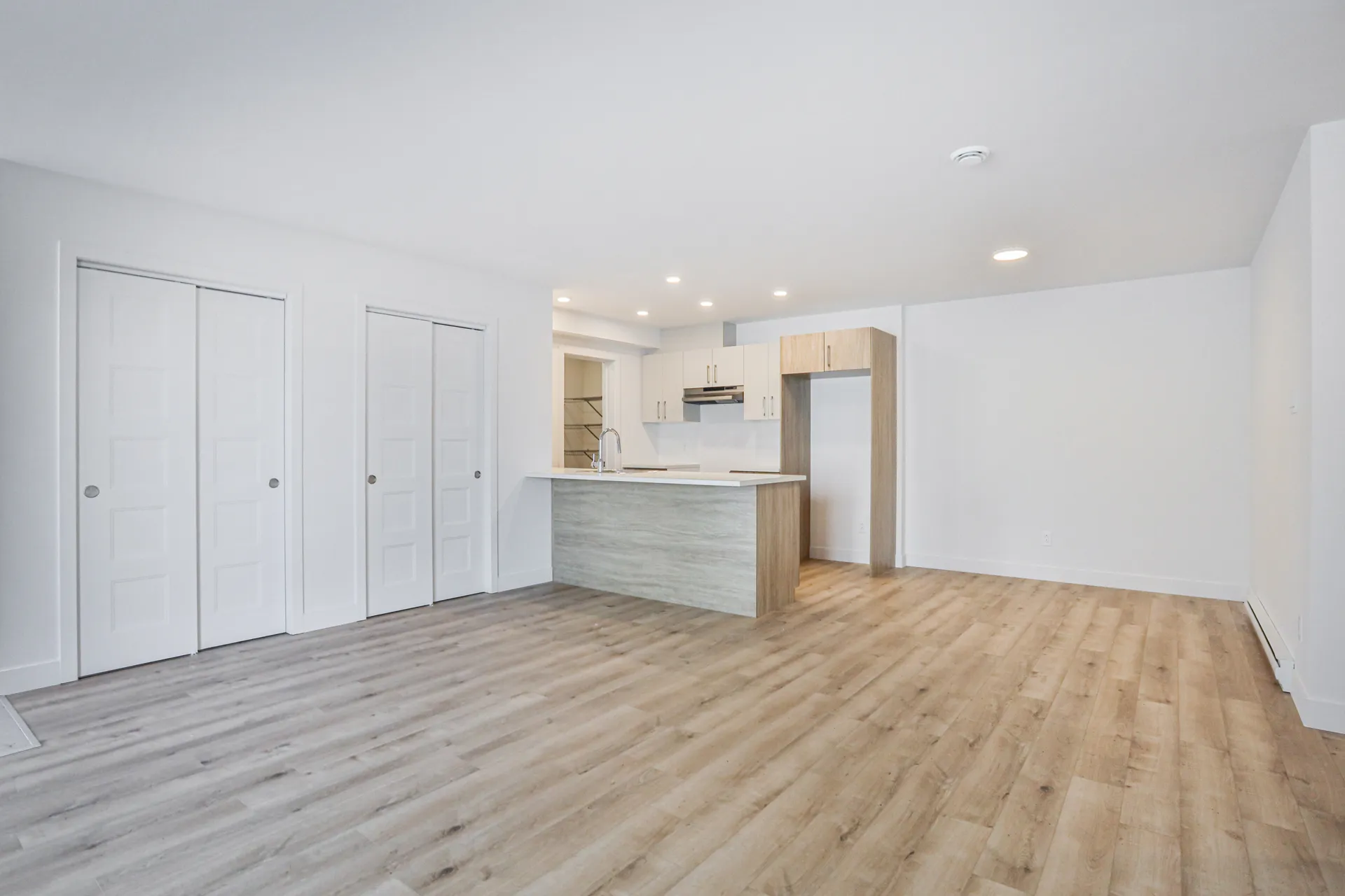 2304 RUE HENRI-MORIN