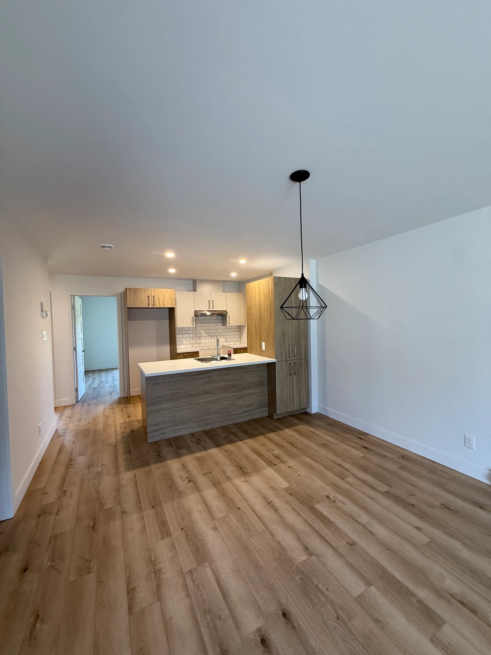 507 | 2029-5 RUE DE LA VISITATION