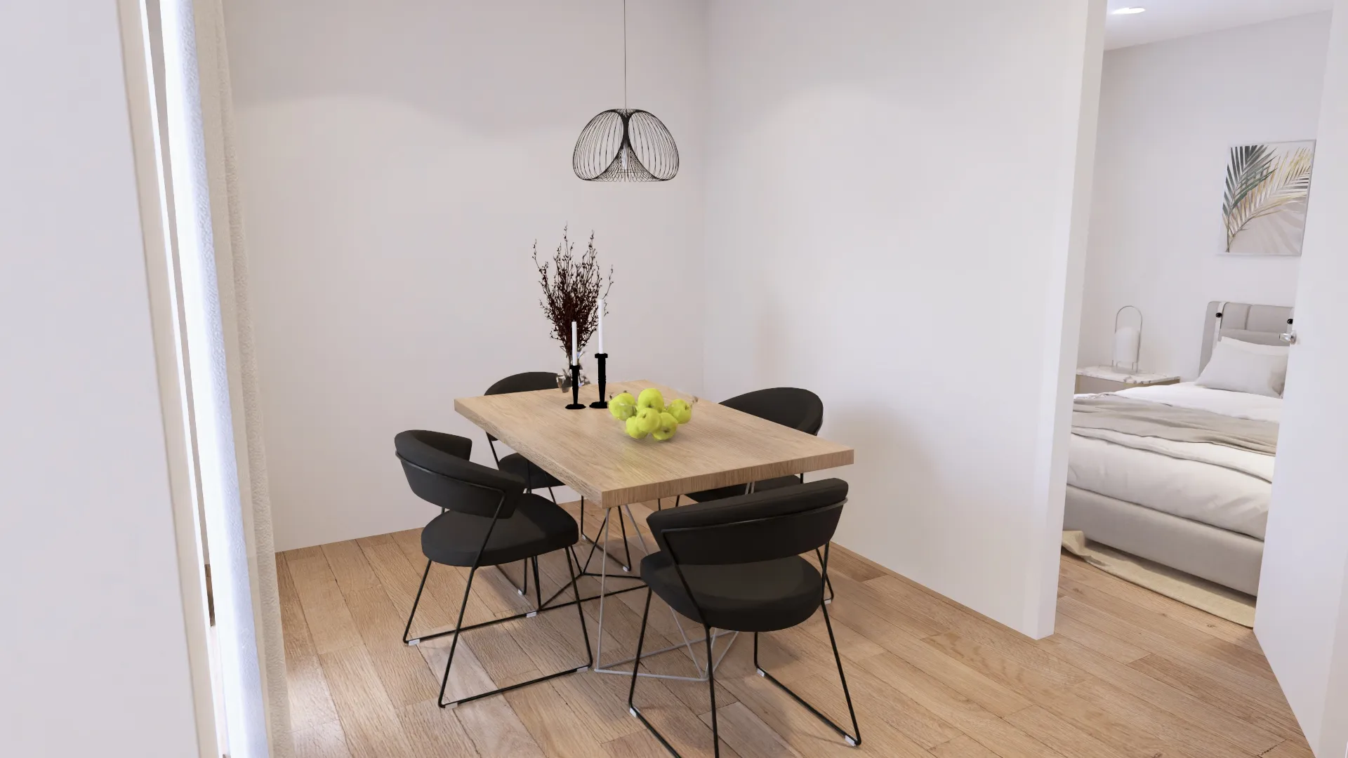B | 2570 RANG DU RUISSEAU