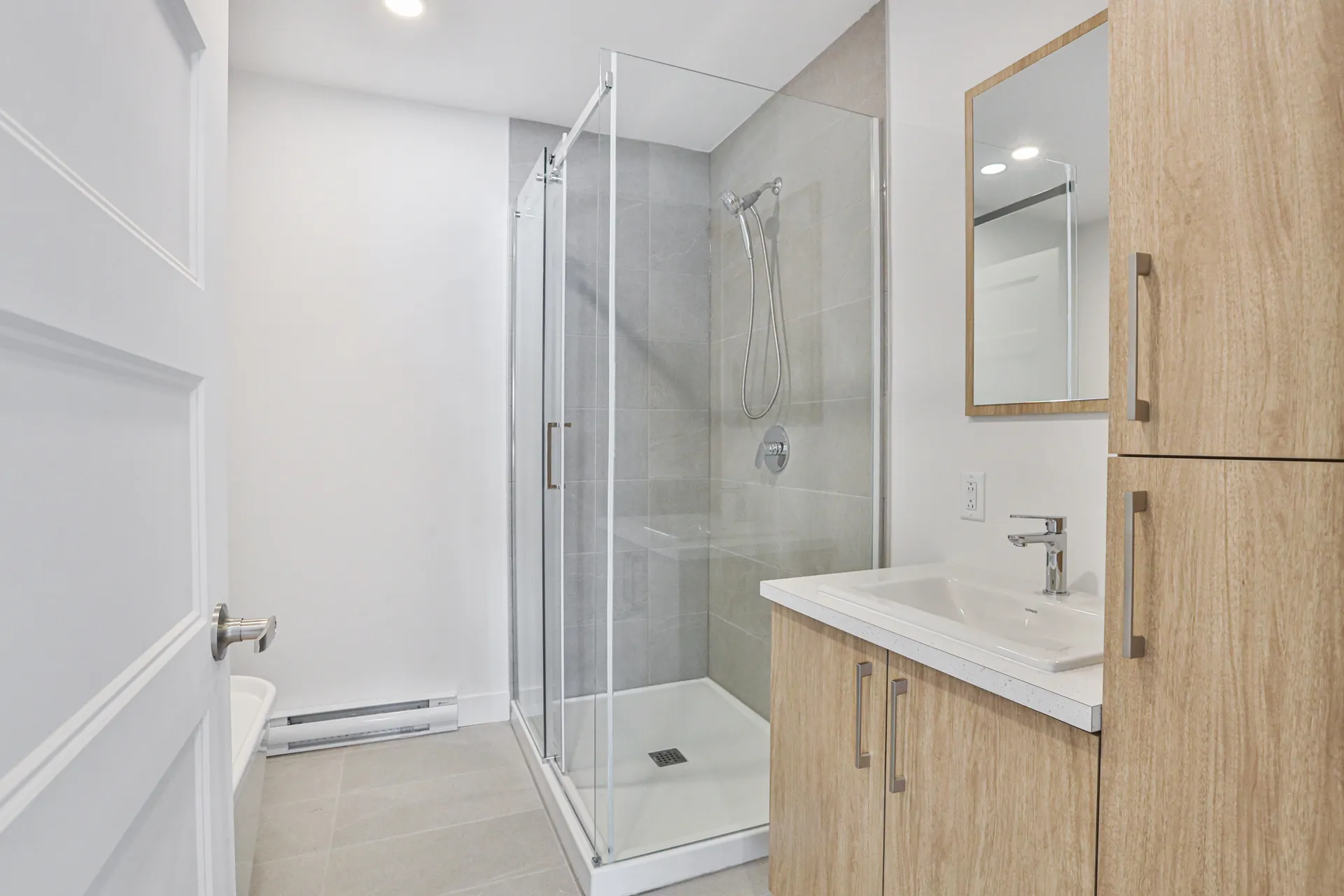 2314 RUE HENRI-MORIN